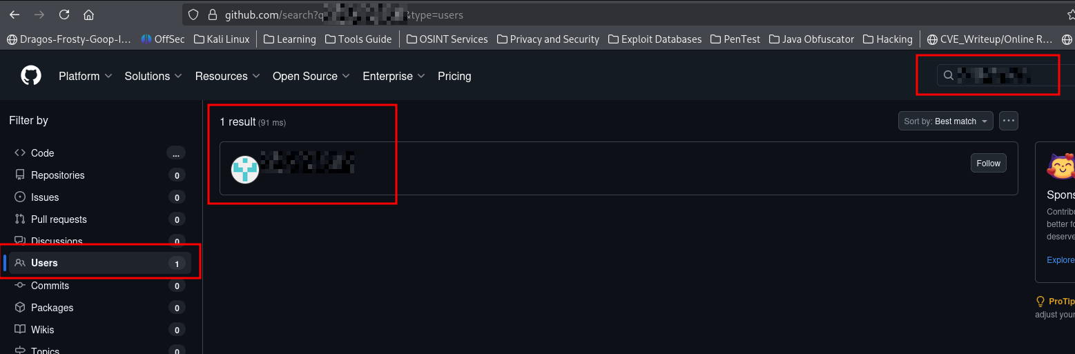 Pasted image 20260324214734.png#center